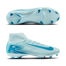 Бутси Nike Air Zoom Superfly 10  Academy FG fq1456-400